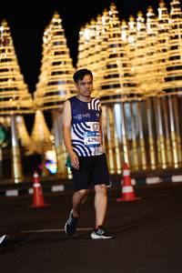 BIB: 
                            <button type="button" onclick="openModal(23824722)" class="btn btn-primary btn-sm float-right btn-popup" data-toggle="modal" data-target=".modal-high-quality">
                        <i class="fas fa-shopping-cart"></i> Add to Cart
                    </button>
                                            <button type="button" onclick="isThisMe(23824722, true)" class="btn btn-success btn-sm float-right btn-popup btn-isme hidden" data-toggle="tooltip" data-placement="bottom" title="นี่คือรูปของคุณใช่ไหม คลิกที่นี่เพื่อเอาเข้าอัลบั้ม">
                        <i class="fas fa-plus"></i> Add to album
                    </button>
                    <button type="button" onclick="isThisMe(23824722, false)" class="btn btn-warning btn-sm float-right btn-popup btn-isnotme hidden">
                        <i class="fas fa-ban"></i> Remove from album
                    </button>